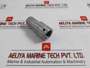 Reliance 41164244A Coupling (Spring, Coup, Pin)