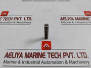 Reliance 41164244A Coupling (Spring, Coup, Pin)