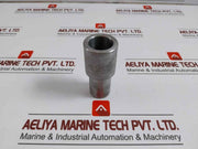 Reliance 41164244A Coupling (Spring, Coup, Pin)