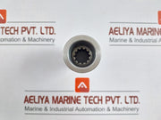 Reliance 41164244A Coupling (Spring, Coup, Pin)