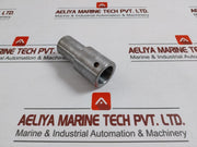 Reliance 41164244A Coupling (Spring, Coup, Pin)