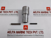 Reliance 41164244A Coupling (Spring, Coup, Pin)