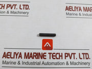 Reliance 41164244A Coupling (Spring, Coup, Pin)