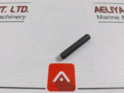 Reliance 41164244A Coupling (Spring, Coup, Pin)