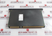 Reliance 57C443A 57443-1 Remote I/O Scanner For The Reliance Automax Plc