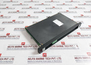 Reliance 57C443A 57443-1 Remote I/O Scanner For The Reliance Automax Plc