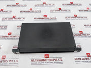 Reliance Electric 0-57404-3A Network Communication Automax Network Module Rev:02
