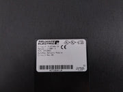 Reliance Electric 0-57404-3A Network Communication Automax Network Module Rev:02