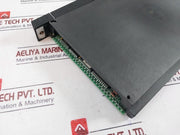 Reliance Electric 0-57404-3A Network Communication Automax Network Module Rev:02