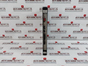 Reliance Electric 0-57404-3A Automax Network Module