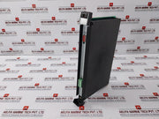 Reliance Electric 57443-a Scanner Interface Module Revision 419433-3B