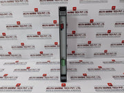 Reliance Electric 57443-a Scanner Interface Module Revision 419433-3B
