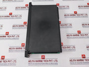 Reliance Electric 57443-a Scanner Interface Module Revision 419433-3B