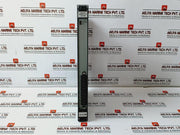 Reliance Electric 57C409 2-channel Analog Input Module 0-57409-j +/- 15V Dc