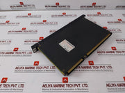 Reliance Electric 57C411 Resolver Input Module 57411-2H