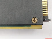 Reliance Electric 57C411 Resolver Input Module 57411-2H