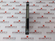 Reliance Electric 57C411 Resolver Input Module 57411-2H
