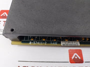 Reliance Electric 57C411 Resolver Input Module 57411-2H
