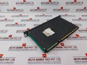 Reliance Electric 57C419 Input 5-24Vdc