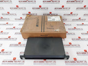 Reliance Electric 57C419 Input 5-24Vdc