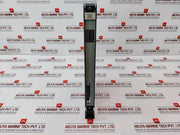 Reliance Electric 57C419 Input 5-24Vdc