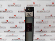Reliance Electric 57C419 Input 5-24Vdc