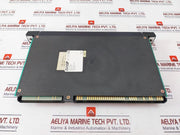 Reliance Electric 57C419 Input 5-24Vdc