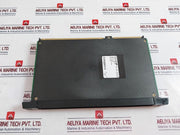 Reliance Electric 57C404C Network Communications Module Rev.02