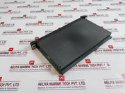 Reliance Electric 57C404C Network Communications Module Rev.02