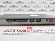 Reliance Electric 57C404C Network Communications Module Rev.02