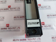 Reliance Electric 57C404C Network Communications Module Rev.02