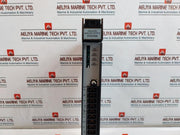 Reliance Electric 57C410A 4-channel Isolated Analog Output Module
