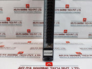 Reliance Electric 57C410A 4-channel Isolated Analog Output Module