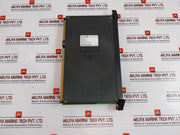 Reliance Electric 57C410A 4-channel Isolated Analog Output Module