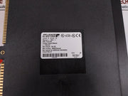 Reliance Electric 57C410A 4-channel Isolated Analog Output Module