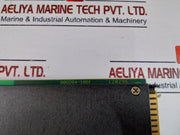 Reliance Electric 57C410A 4-channel Isolated Analog Output Module
