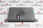 Reliance Electric 57C423 Common Memory Module 0-57423-e