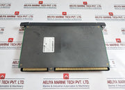 Reliance Electric 57C423 Common Memory Module 0-57423-e