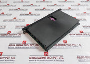 Reliance Electric 57C423 Common Memory Module 0-57423-e