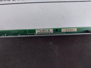 Reliance Electric O-57435-l 7010 Processor Module