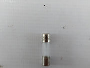 Lot of 10X Reliance Fuse 250V