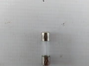 Lot of 10X Reliance Fuse 250V