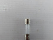 Lot of 10X Reliance Fuse 250V