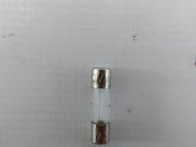 Lot of 10X Reliance Fuse 250V