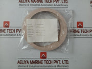 Relief Valve Gasket Packing Kit Fukui Seisakusho Vas-0179.020