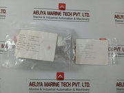 Relief Valve Gasket Packing Kit Fukui Seisakusho Vas-0179.020