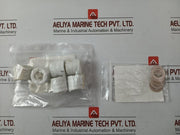 Relief Valve Gasket Packing Kit Fukui Seisakusho Vas-0179.020