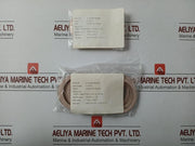 Relief Valve Repair And Maintenance Kit Rec131-S1 By Fukui Seisakusho