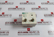 Relog 6Tz61 Timing Relay 220V 50/60 Hz