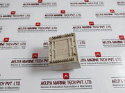 Relog 6Tz61 Timing Relay 220V 50/60 Hz